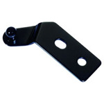 供应   台湾 琥盛企业 安装支架 BKT-28-R ZINC