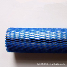 ��Դ�^�S�ҡ�PE�����ݼy���o�W�׹� ���o��  ���پo�̼���˨