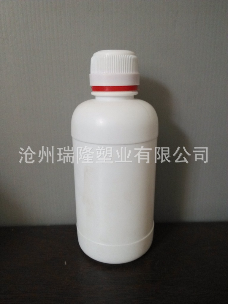 精品展示化学试剂瓶 生化试剂瓶 1000ml试剂瓶 试剂瓶加工