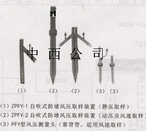 M229788  ǳ ø ġ η ƿ WYF1-ZPFY-1