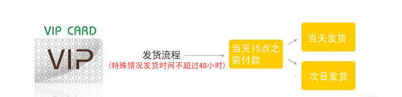 QQ图片20130614165709