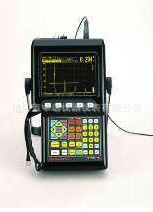 数字超声波探伤仪EPOCH-4奥林巴斯原装总代理