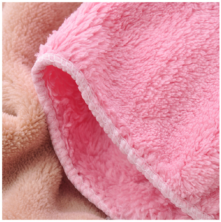 QQ截图20131016143628