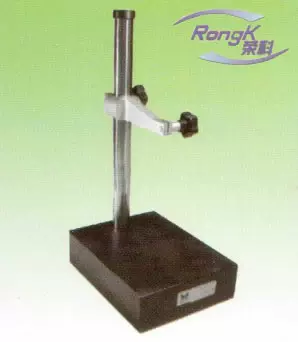 厂家销售花岗岩测量平板  多种规格