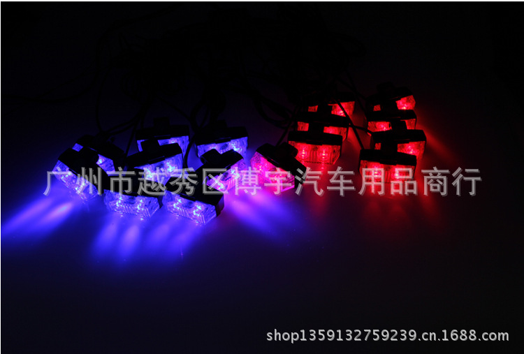 QQ截圖20130617110115