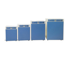 ��ˮʽ�a�����B��,GHP-9050   ��ˮʽ���B��  ˮ��ʽ�ӟ�