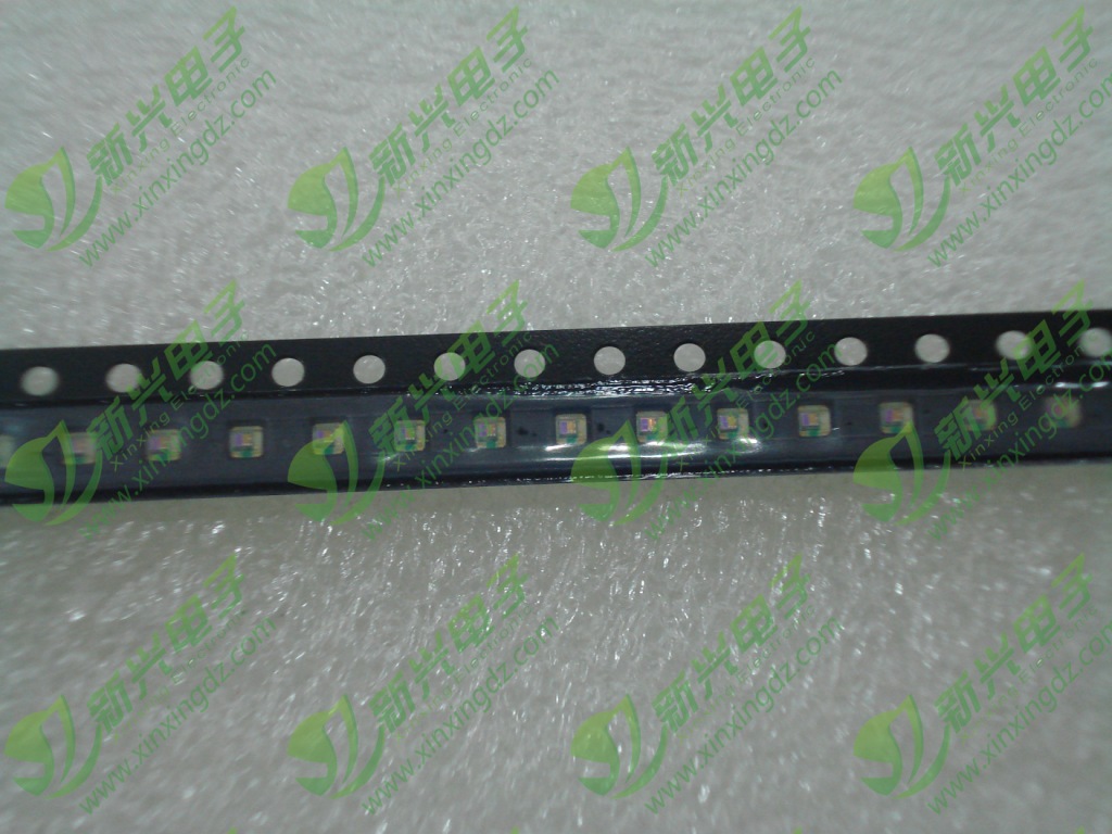 供应环境光传感器QPDS-A002（图）