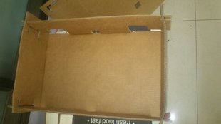 �����w�C�м��� ơ�а��b�� �M�������m�׺����lE��