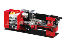 厂家直供西马特C3型台式车床，CJ9518D－350型数显车床