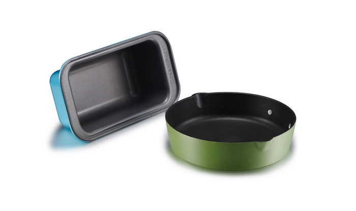 顺易为直销水性氟碳漆  广东氟树脂油漆  聚四氟乙烯涂料厂家