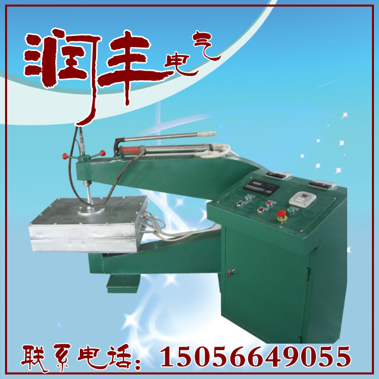 供应液压恒温电缆热补器、电缆修复机、套模，欢迎订购。