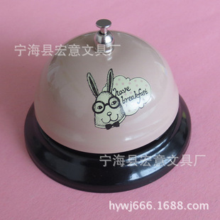 �����S��ֱ�N�֓u��K 8002�֓u��K ��� �������Q