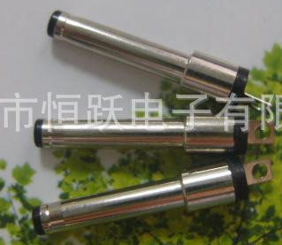 厂家直供2507音叉带台阶五金盘