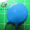 Parity supply ceramics Capacitance 104 1KV YUEXING Produce quality goods