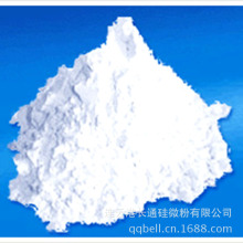 �߰ז|ݸʯӢ�� �џ��|ݸʯӢ�� �����|ݸʯӢ�� �T��|ݸʯӢ��