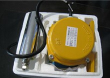 �ɘO��ƫ�_�P���K�_�PHKPT1 HFKPT1-12-30 KPT1-10-45 KPT1-12-30