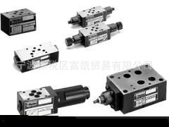 特价GHPIAQ-D-6-FA 质优价低