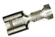 优势供应TE端子 42400-2