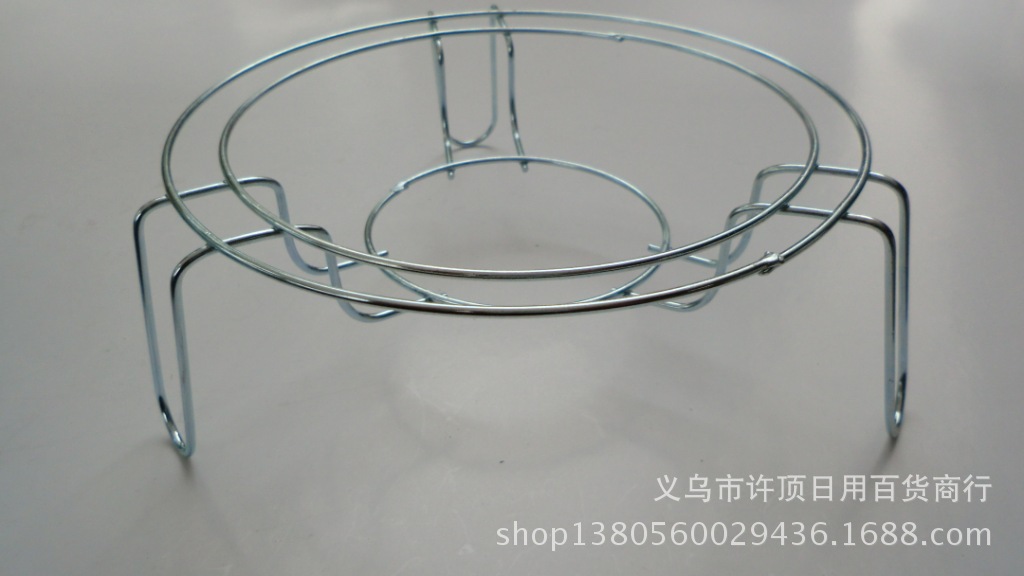 CIMG0754