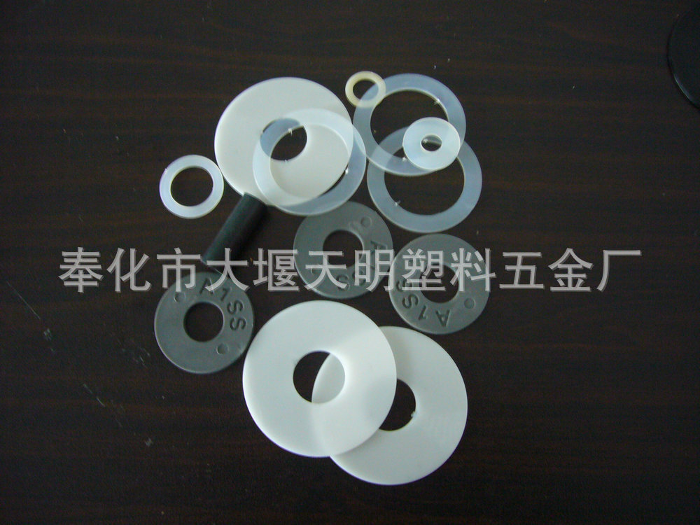 厂家 销售 开口华司介子 华司介子定 制