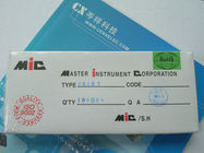 特价供应整流管SR240 大量现货可出售样品