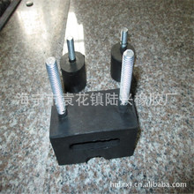 ���ƈA���p���| ����˨���z�p���| �������z�p���| �O��p���|