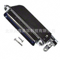 供应Amphenol 各式连接器插头插座571050014