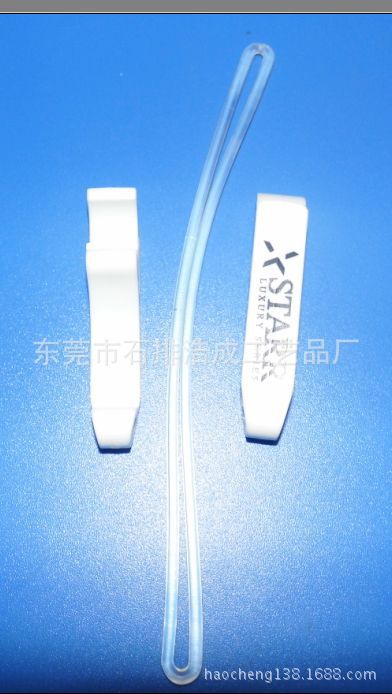 6KM3RA%_1$Z2N_AM~$CGR(V