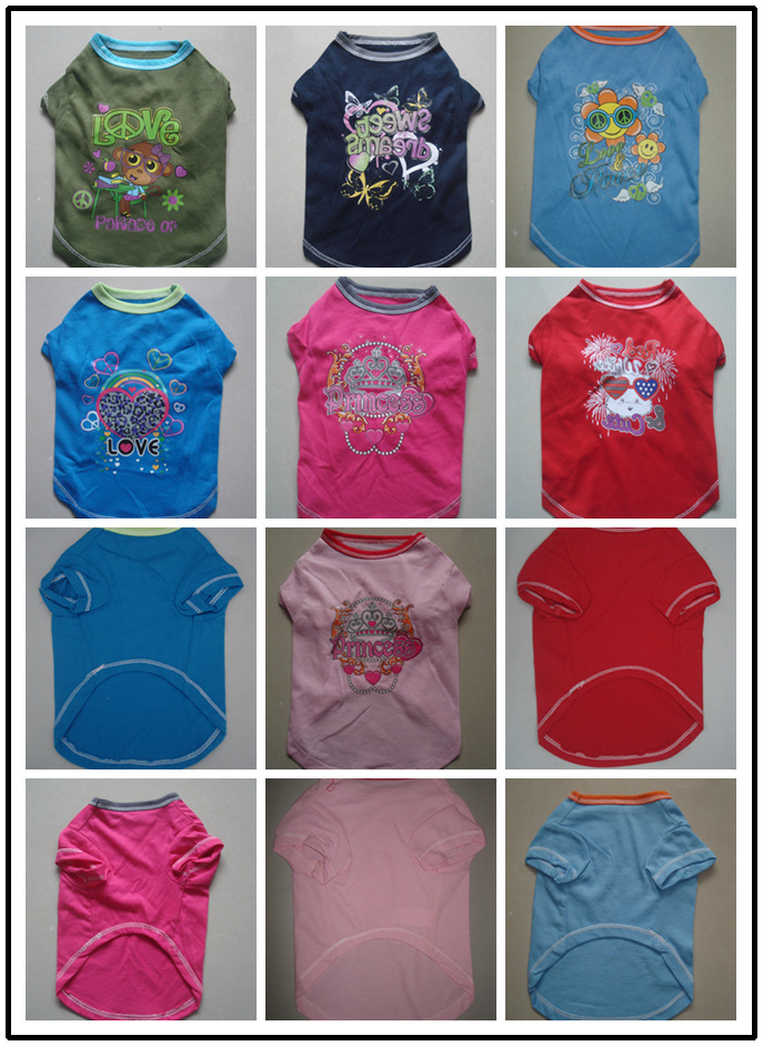 _RCT%25G9642E6(DHHAH$(5Y3_副本