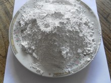供应高频瓷滑石粉 2000滑石粉 现货供应 保证质量