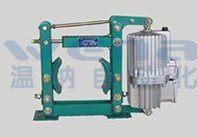 YWZ4-600/D201,液压制动器【质优价低】