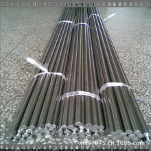 ^懺ϽCr20Ni40늟z tϽz