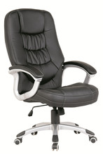 ���˾�R��˹�k���δ���������δ���D���˺�ɫ��