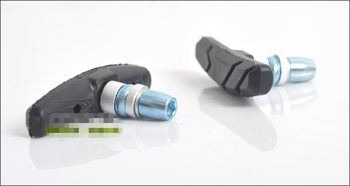 T23CnyXnxXXXXXXXXX_!!266478989