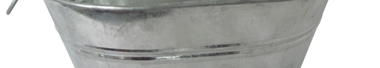 白铁皮产品组_06