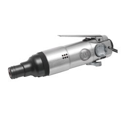 SHINANO 信浓 SI-1062气动螺丝刀