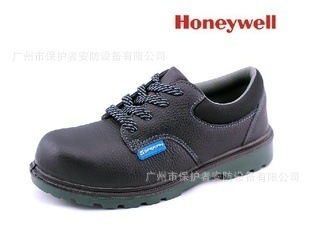 ˹����BC0919703�͹�703��^䓵׷��o늷��ҷ��̴���ȫЬ��Ƥ