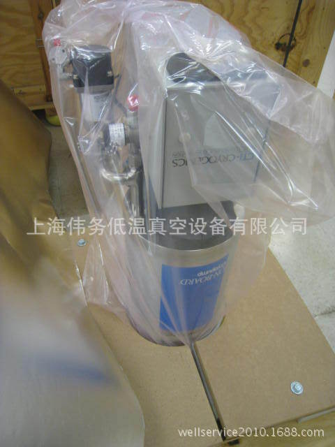 CTI 8116041G001 On-Board 8