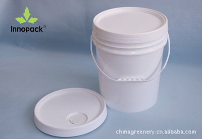 供应5加仑塑料桶