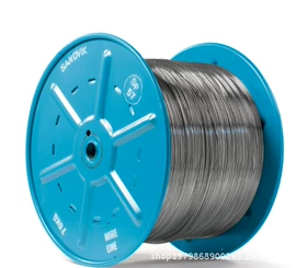 不锈钢圆管;不锈钢毛细管;不锈钢方管