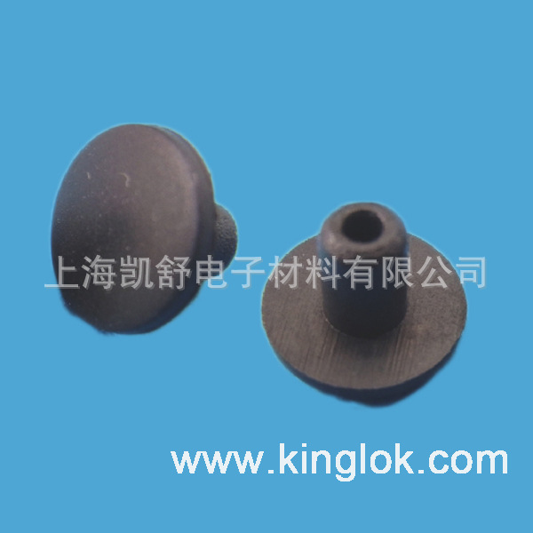 机脚垫、插销脚垫、自锁脚垫、塑料机脚垫、脚垫