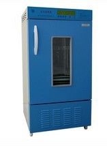 LRH-150B生化培养箱