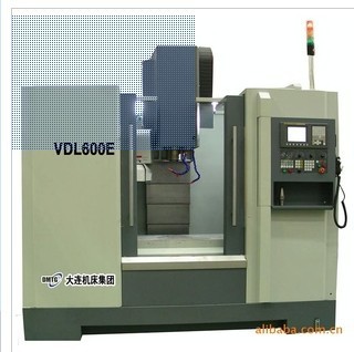 广东深圳供应VDL-800高性价比大连数控加工