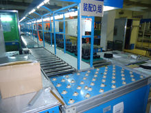 ��������Ϫ����Ҧ�����ݝLͲ�b�侀���Ԅӻ���ˮ�� ���b����ˮ��