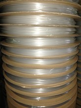 ������Ӿ�����PE��ݗ��͸����s�׹�Ҏ���ɫ����