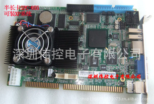 �S��ֱ�N855���L�� ISA �������XP 386/486/586 ��������