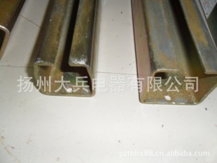 �Ƅӱ�ƽ��|����C40