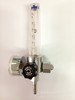 [Supply] Power WL-07 with pressure gauge flowmeter, flow tube, (picture)