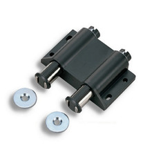 �A�Ά��|�_��ʽ�T�� ���� ���� 1C-264