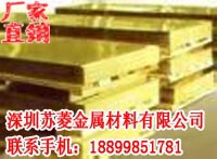 僽� ��a ��y �� ��\ ��~ ��t �X��,��,Ƭ,��,��,��,��ͨ